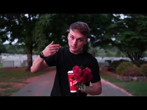 La Bobby - Fallin (Official Music Video) shot by @bandzfilmproductions