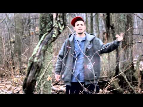 SpookMane "Hindsight"