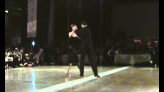 Esteban Moreno & Claudia Codega_tango2