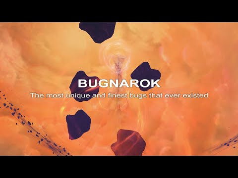 Ragnarok Online 2 (RO2) Bugnarok