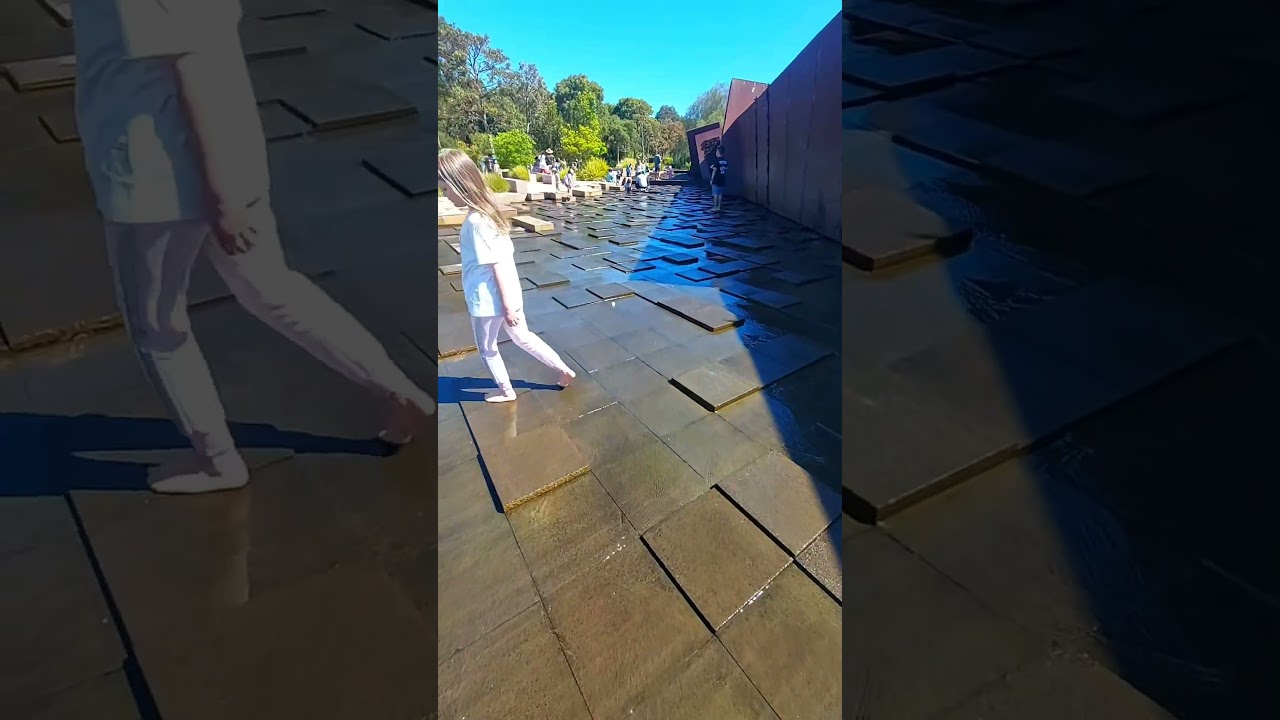 YouTube Short thumbnail