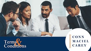 The Second Term Shift: A New Era of Workplace Law and Deregulation