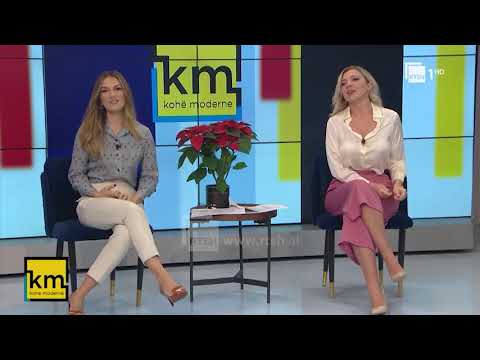 Armiku i Popullit - Monitorime 8 - 8 Dhjetor 2021- Vizion Plus