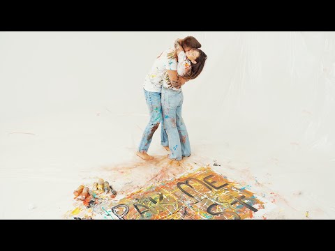 youtube video placeholder