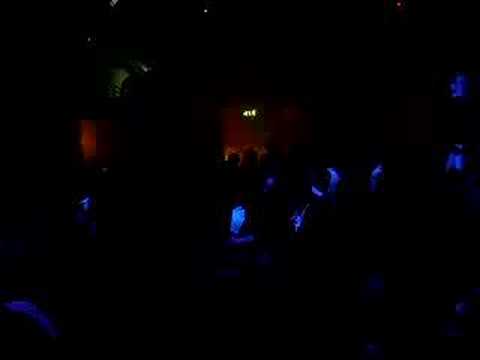 DJ TH @ Juwel Club Eppan (Saturday, 23.02.2008)