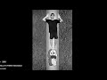 Government S01E03 A Walk On The Mild Side