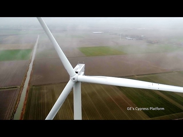 a revolutionary two piece blade design - generator weight wind turbine generator instagram name generator