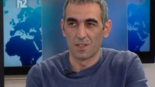 Բալային համակարգի ազդեցության մասին - Տիգրան Քեյան