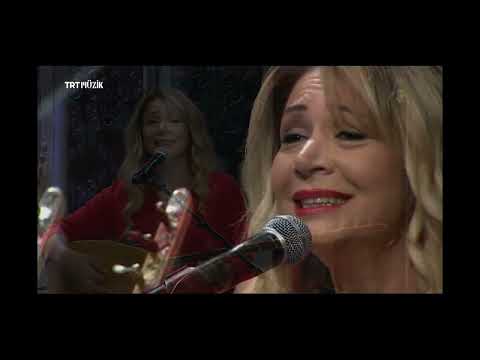 Video Yükleniyor...