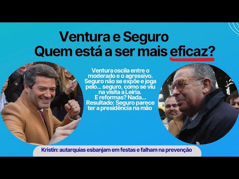 A Cor Do Dinheiro - Ao Nascer do Dia - 30/01/2026