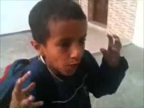 download lagu mp3 mp4 Pranson, download lagu Pranson gratis, unduh video klip Pranson