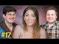 Deep Mormon Secrets Ft QTCinderella Take It Easy