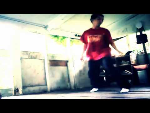 Bass Seekers | Kay - I Seek Bass!