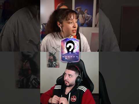 Which HERO has 99 SHOTS? 😂⚽️ #football #eafc #eafc25 #shorts