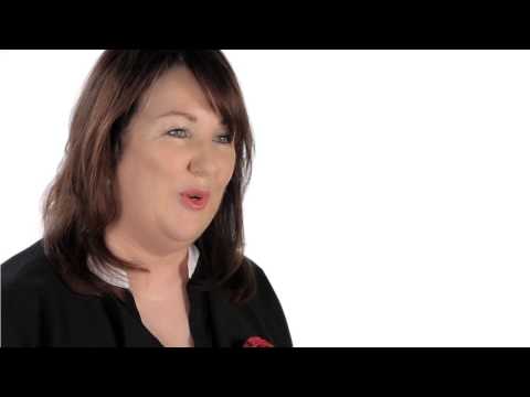 child and adolescent psychiatry cpn nurse child and adolescent psychiatry cpn nurse