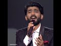 Dard Dilo Ke Song Whatsapp Status By Mohammed Irfan