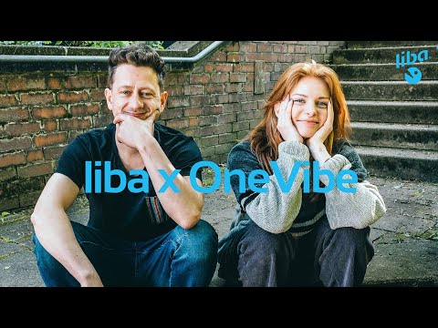 liba x OneVibe 2025