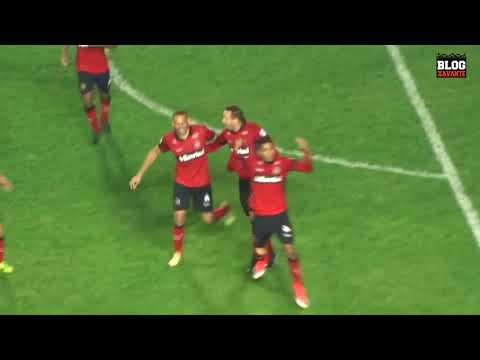 G.E.Brasil 1X0 Criciúma - Brasileiro Série B 21/06/2018