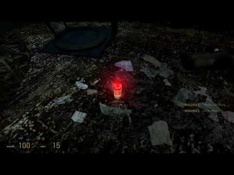 FusionVille - Questionable Sewers [No Commentary]