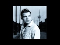 ATB - Take Me Over (HD)