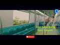 Love Is A Waste Of Time 2 PK Whatsapp Status Video By KK Status Addiction