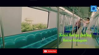 💕Love is a Waste of Time #2 - PK💕 Whatsapp status video by KK Status Addiction