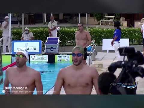 THOMAS CECCON australiana a stile