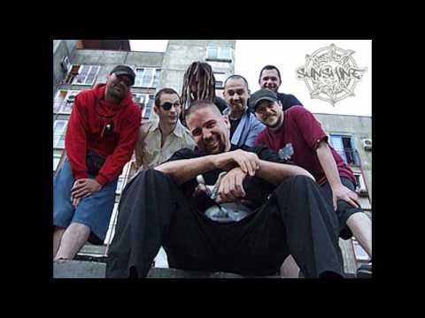 Sunshine - Manijak (Tekst)