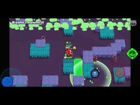 IL PRIMO VIDEO DEL CANALE