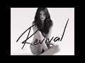 Selena Gomez - Rise