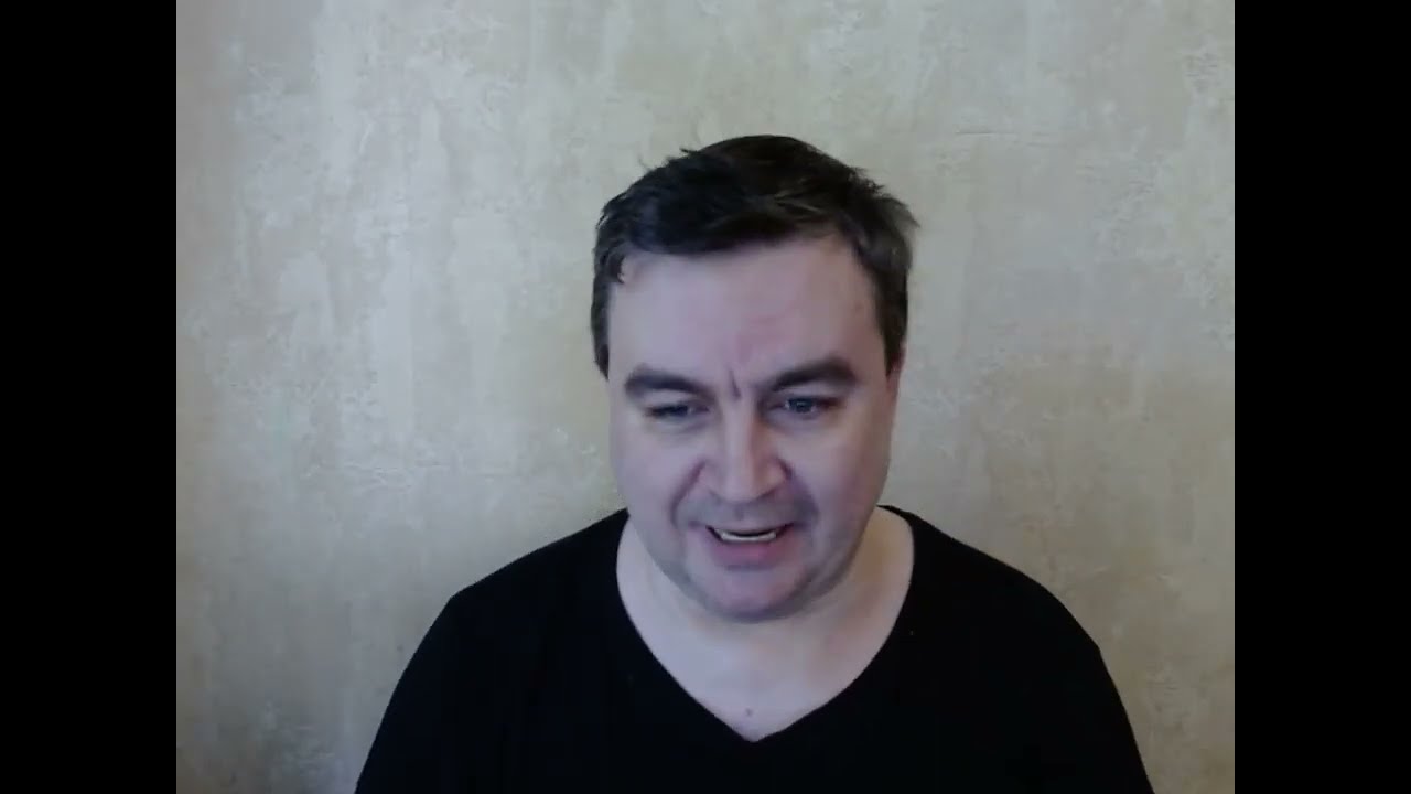 Конформизм и пропасти