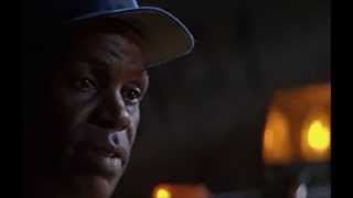 Grand Canyon toe truck scene (Beeped)