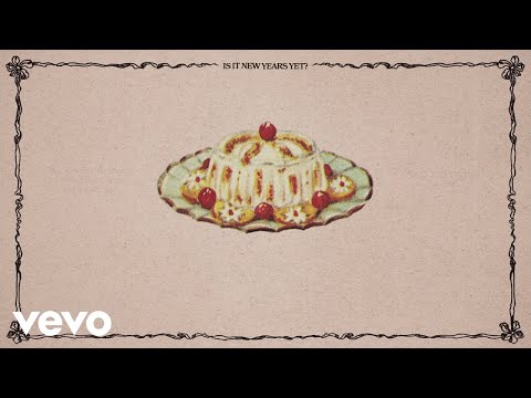 Video thumbnail for Genesis, pt. ii