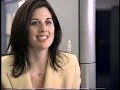 Cartoon Network Adult Swim Commercial Breaks March 7 2005
