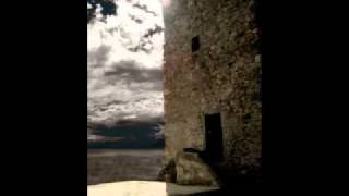 White Skull - Boudicca&#39;s Speech.avi