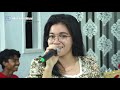 MEGOT DEMEN DEBY CANTIKA OBROG ONLINE BARENG INDRI FAHRIZA EDISI RAMADHAN 2021