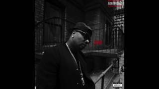 Ron Browz - "Gas" OFFICIAL VERSION