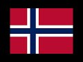 The Lion King 1 1 2 Diggah Tunnah Norwegian