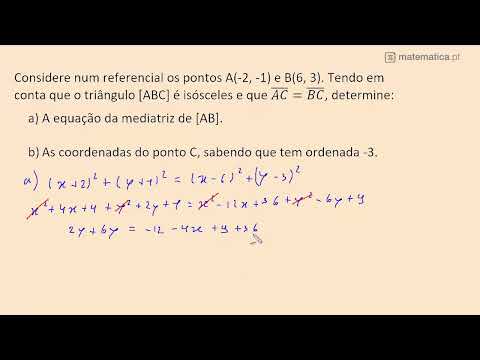 Diagrama de Caule e Folhas e Desvio Padrão