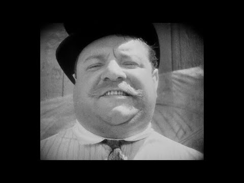 Berlin Alexanderplatz - Jetzt auf Blu-ray und DVD! - mit Heinrich George - Filmjuwelen