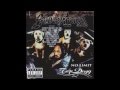 Snoop Dogg Bitch Please 1 2