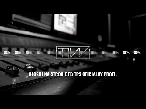 11 ZWROTEK / Finałowy etap konkursu na remix TPS / Brodinio "Dobrze że nie wziąłem"