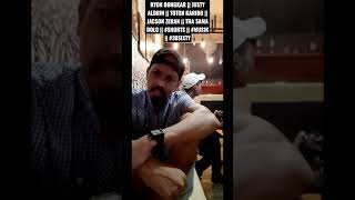 Download lagu RYON BONGKAR || JUSTY ALDRIN || TOTON KARIBO || JACSON ZERAN || TRA SAMA DOLO || #SHORTS #30SIXTY mp3 Download lagu RYON BONGKAR || JUSTY ALDRIN || TOTON KARIBO || JACSON ZERAN || TRA SAMA DOLO || #SHORTS #30SIXTY mp3