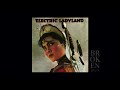 Alec Empire - Kick Some Soul (Part 1) [MP 19, 1995]