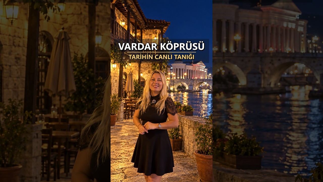 Vardar Kapan Han’da tüccarlar 3 gün ücretsiz kalırmış