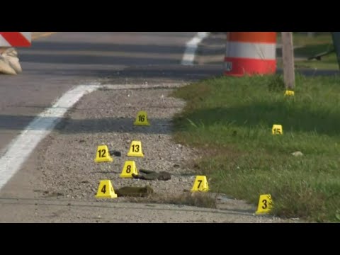 Local 4 News at Noon -- Sept. 22, 2020