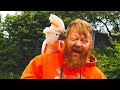 Angry Birds Attacking On People Unexpected Birds Attack Caught On Camera PETASTIC