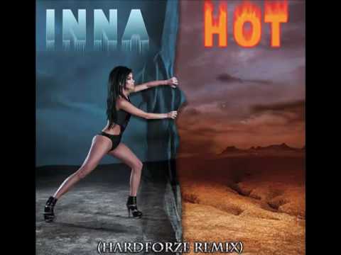 Video thumbnail for Hot (Hardforze Remix)