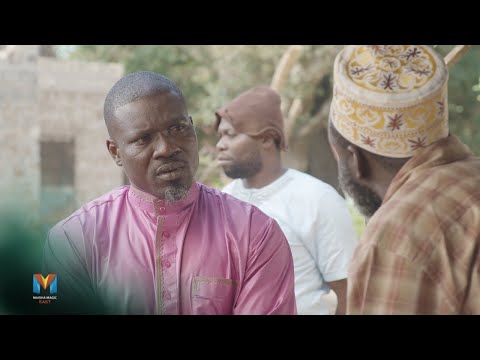 "Babako ni Kiza" – Pete | Maisha Magic East
