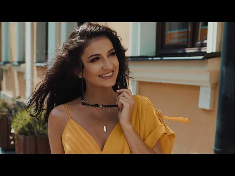 Power Play - Jak Ciebie Nie Kochać (Official Video) 2020